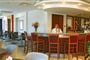 Hotel-Cynthiana-Beach-23