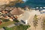 Hotel-Cynthiana-Beach-24