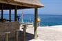 Hotel-Cynthiana-Beach-25