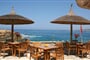 Hotel-Cynthiana-Beach-26