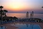 Hotel-Cynthiana-Beach-27