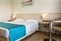 Hotel-Cynthiana-Beach-28