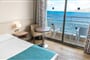 Hotel-Cynthiana-Beach-29