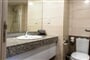 Hotel-Cynthiana-Beach-30