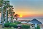 Hotel-Cynthiana-Beach-12
