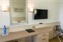Hotel-Cynthiana-Beach-31