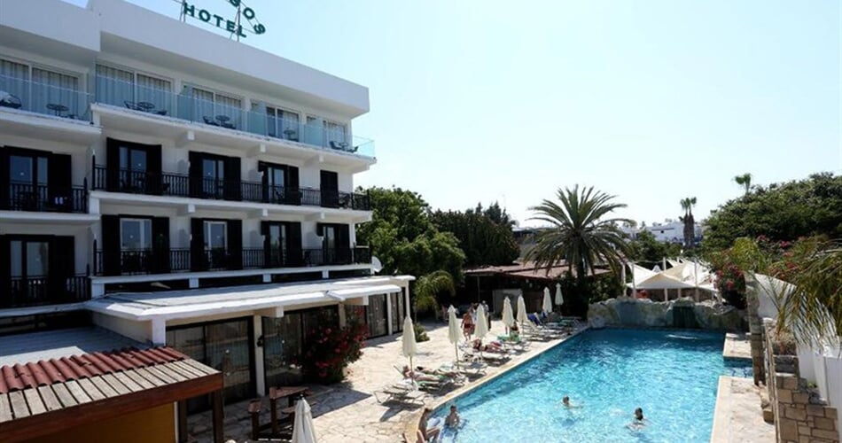 Dyonisos-Hotel-1