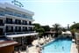 Dyonisos-Hotel-1