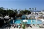 Dyonisos-Hotel-2