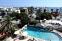 Dyonisos-Hotel-3