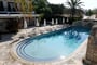 Dyonisos-Hotel-4