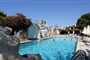Dyonisos-Hotel-5