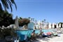 Dyonisos-Hotel-6