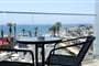 Dyonisos-Hotel-7