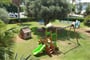 Hotel-Cynthiana-Beach-13