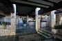 Dyonisos-Hotel-11