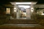 Dyonisos-Hotel-12