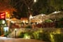 Dyonisos-Hotel-13