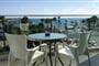 Dyonisos-Hotel-16