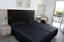 Dyonisos-Hotel-17