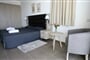 Dyonisos-Hotel-18