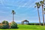 Hotel-Cynthiana-Beach-14