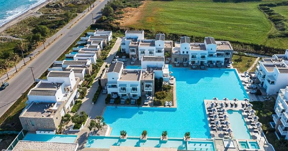 Hotel-Diamond-Deluxe-1