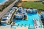 Hotel-Diamond-Deluxe-1