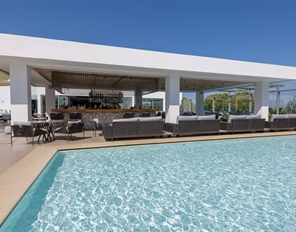 Hotel-Diamond-Deluxe-3