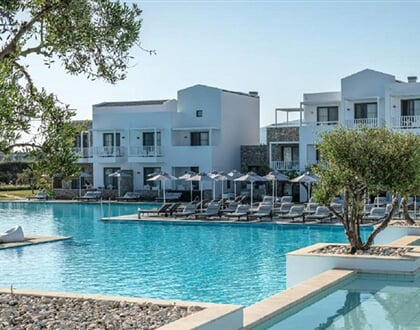Hotel-Diamond-Deluxe-4