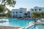 Hotel-Diamond-Deluxe-4