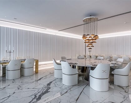 Hotel-Diamond-Deluxe-6