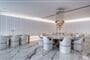 Hotel-Diamond-Deluxe-6