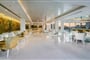 Hotel-Diamond-Deluxe-7