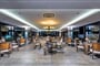 Hotel-Diamond-Deluxe-9
