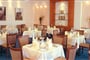 Hotel-Cynthiana-Beach-15