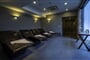 Hotel-Diamond-Deluxe-14