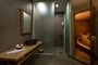 Hotel-Diamond-Deluxe-16