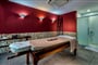 Hotel-Diamond-Deluxe-17
