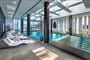 Hotel-Diamond-Deluxe-18