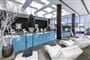 Hotel-Diamond-Deluxe-19