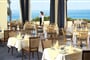 Hotel-Cynthiana-Beach-16