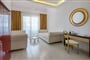 Hotel-Diamond-Deluxe-20