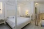 Hotel-Diamond-Deluxe-22