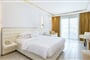 Hotel-Diamond-Deluxe-23