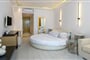 Hotel-Diamond-Deluxe-24