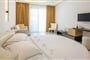 Hotel-Diamond-Deluxe-26