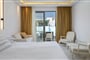 Hotel-Diamond-Deluxe-28