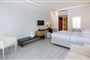 Hotel-Diamond-Deluxe-29