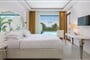 Hotel-Diamond-Deluxe-30
